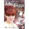 Mrs Biggs [DVD]