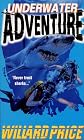Underwater Adventure