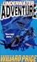 Underwater Adventure (Red Fox Older Fiction)