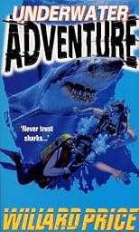 Underwater Adventure