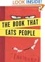 The Book That Eats People
