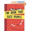 The Book That Eats People