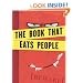 The Book That Eats People
