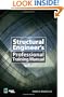 The Structural Engineer’s Professional Training Manual