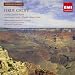 Search : American Classics: Ferde Grofe