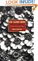 The Glass Bees (New York Review Books Classics)