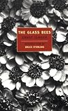 The Glass Bees