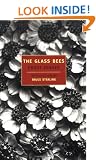 The Glass Bees (New York Review Books Classics)