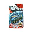 Transformers Movie Deluxe: Jungle Bonecrusher