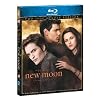New Moon - The Twilight Saga (Deluxe Edition) (2 Blu-Ray)