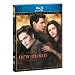 New Moon - The Twilight Saga (Deluxe Edition) (2 Blu-Ray)