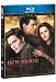 New Moon - The Twilight Saga (Deluxe Edition) (2 Blu-Ray)