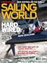 Sailing World (1-year)