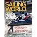 Sailing World (1-year)