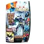 Marvel Legends Series 3 > Cyclops Action Figure