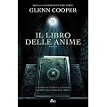 Il libro delle anime (Narrativa Nord)