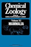 Chemical zoology