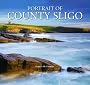 Portrait of County Sligo