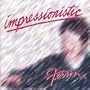 Impressionistic
