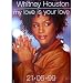 Whitney Houston - Poster Whitney Houston