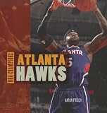 Atlanta Hawks (NBA Champions)