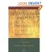Renaissance Drama by Women: Texts and Documents