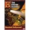 The Essential Unexplained DVD Collection