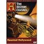 Haunted History - Haunted Hollywood (History Channel)