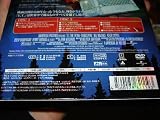 E.T. The Extra- Terrestrial / Region 2 / NTSC / Official Japanese Release / 120 mins / 2 Discs / Audio: English and Japanese / Subtitles: English, Japanese and Korean