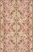 The Rug Market