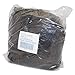 Genuine Joe Black Nylon Hair Net