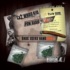 DEA Handbook