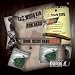 DEA Handbook