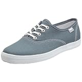 Keds ORIGINAL RAINBOW, Femme, Baskets mode
