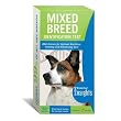 Wisdom Panel Mixed Breed DNA Test Kit