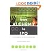 From Alchemy To Ipo: The Business Of Biotechnology