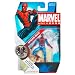 Search : Marvel Universe 3 3/4" Series 1 Action Figure Spider-Man