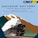 Classical Music : Railroad Rhythms: Classical Music about Trains