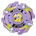 Beyblade VFORCE Metal Master Series: GALMAN Top