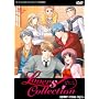 Lovers Collection