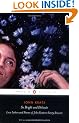 So Bright and Delicate: Love Letters and Poems of John Keats to Fanny Brawne (Penguin Classics)