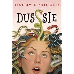 Dusssie