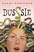 Dusssie