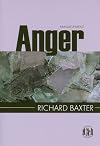 Anger Management (Pocket Puritans)