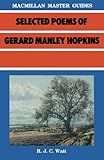 Selected poems of Gerard Manley Hopkins