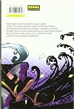 Venus Versus Virus 1 (Spanish Edition)