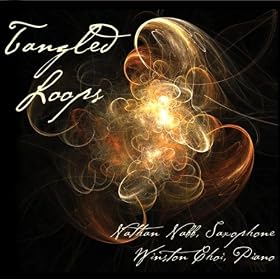 Tangled Loops