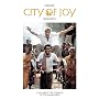 City of Joy