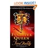 The Fugitive Queen