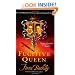 The Fugitive Queen